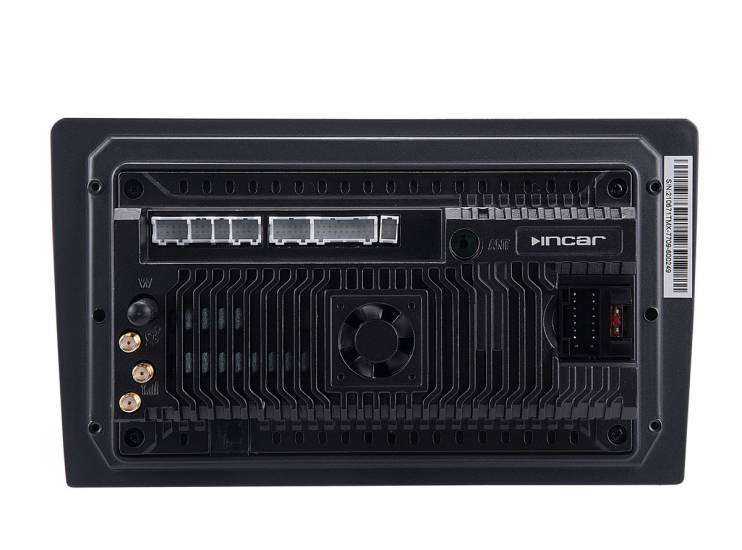Incar TMX-2405-6