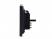 Incar TMX-2405-6