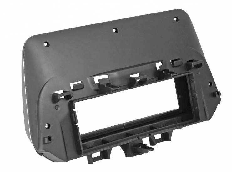 Incar RHY-FC816