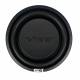 Vibe BLACKAIR10D2S-V2