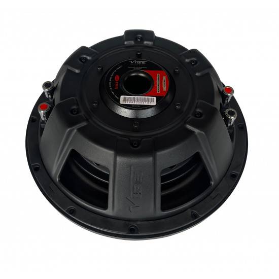 Vibe BLACKAIR10D2S-V2