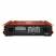 DL Audio Barracuda 1.1800 V.2