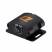 DL Audio Barracuda 1.1800 V.2