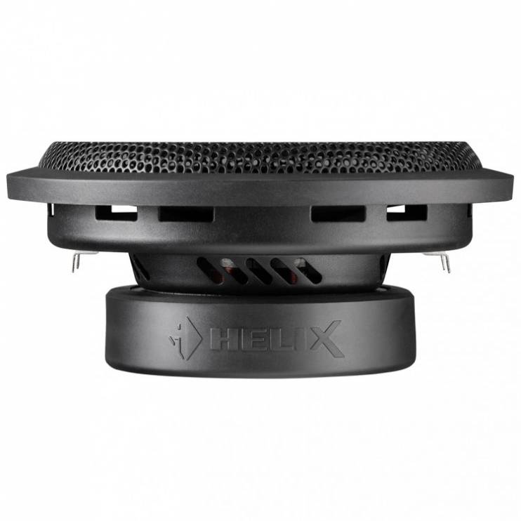 Helix IK S8 DVC2