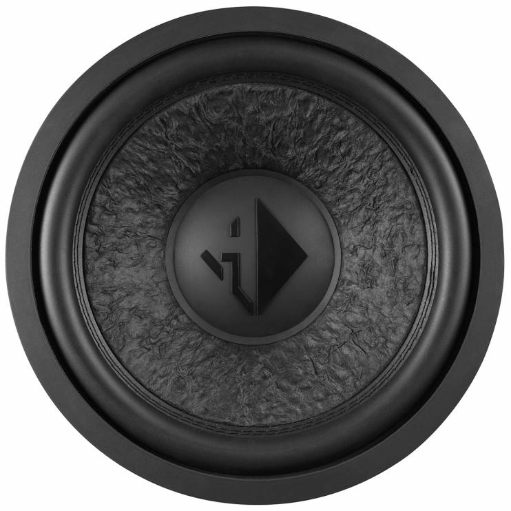 Helix IK W12 DVC/SVC