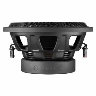 Helix IK W12 DVC/SVC
