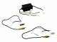 Connects2 CAM-KI1-RT-C