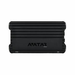 Avatar Pure Sound PS-150.4