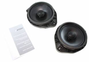 ETON UG OPEL RX2.1
