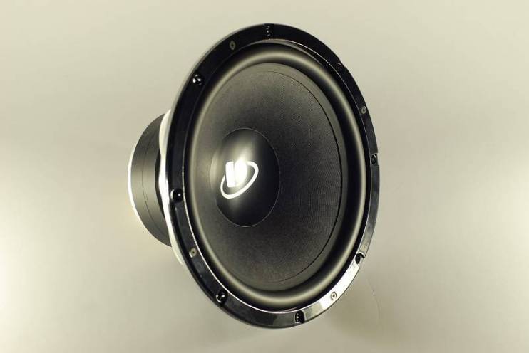 Dego SB-12 P-MK 2