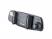 SWAT VDR-4U