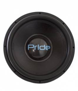Pride T v.3 15