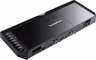 Rockford Fosgate T2500-1bdCP