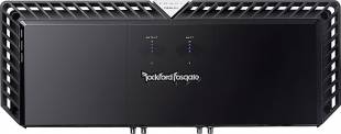 Rockford Fosgate T2500-1bdCP