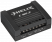 Helix E 42C.2