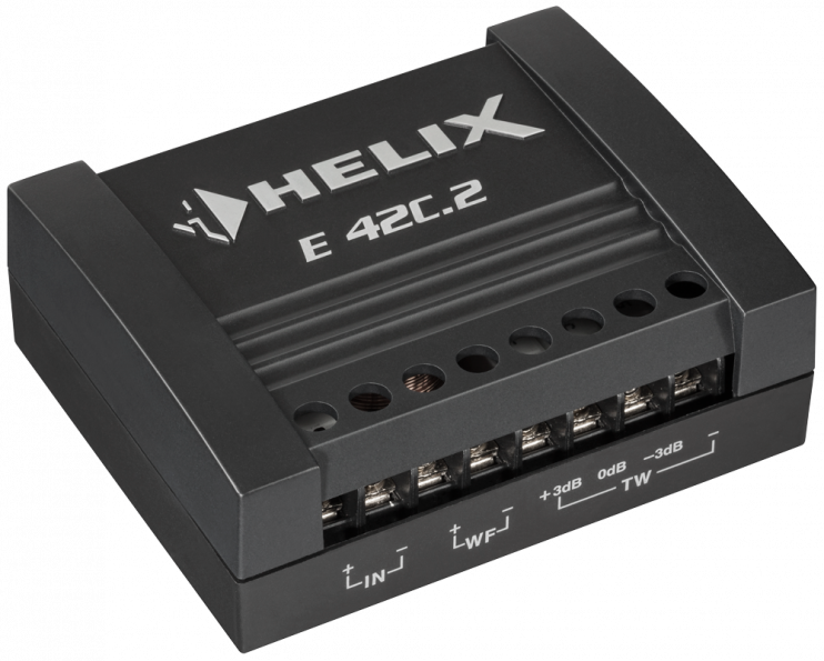 Helix E 42C.2