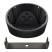 Hertz ESK F165.5