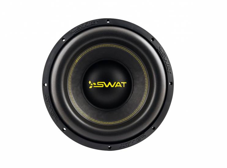 SWAT EXE-12D1 v.2