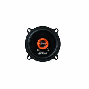 EDGE EDST215-E6