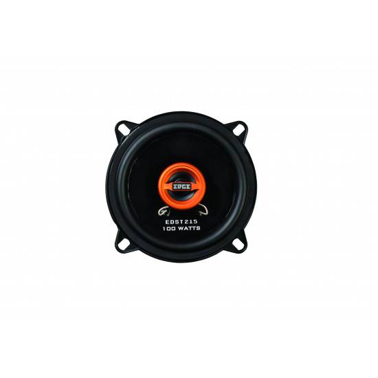EDGE EDST215-E6