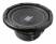 JBL MS-12SD4