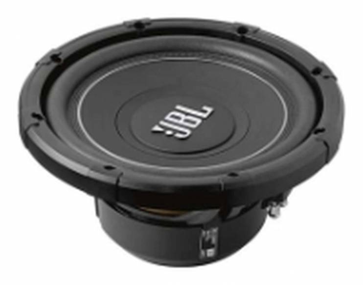 JBL MS-12SD4