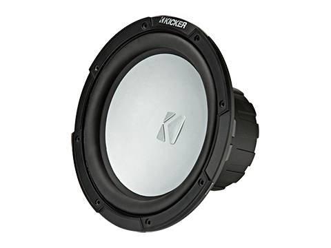 Kicker KM102