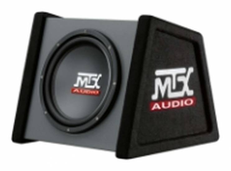 MTX RT10AS