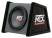 MTX RT10AS