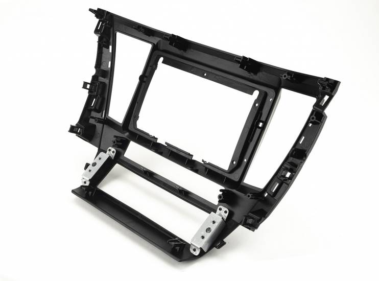 Incar RMS-FC454