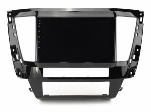 Incar RMS-FC454