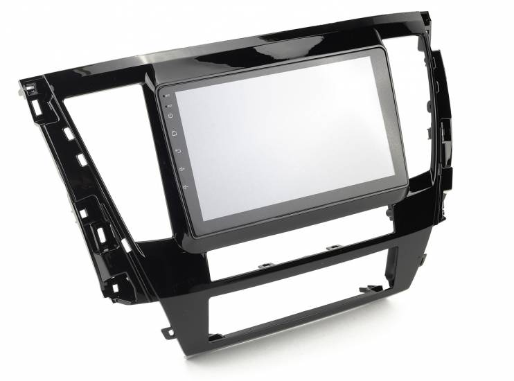 Incar RMS-FC454