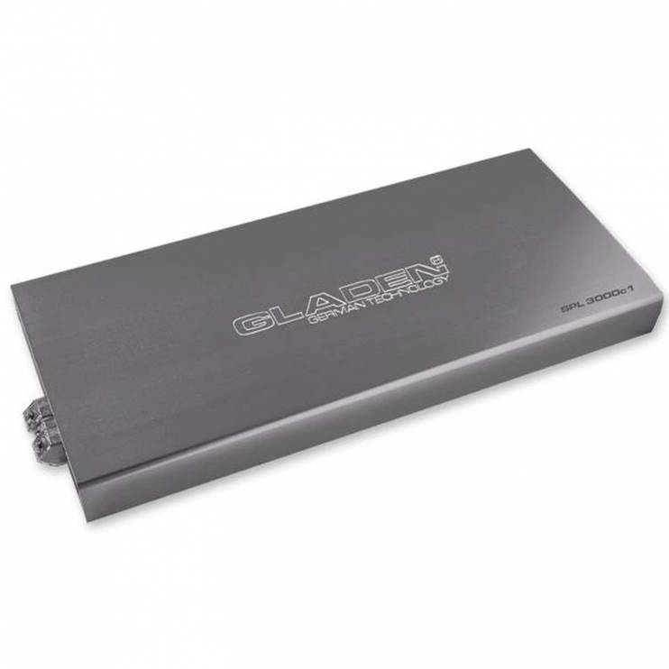 Gladen SPL3000c1