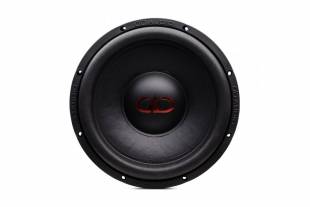 DD Audio DD508