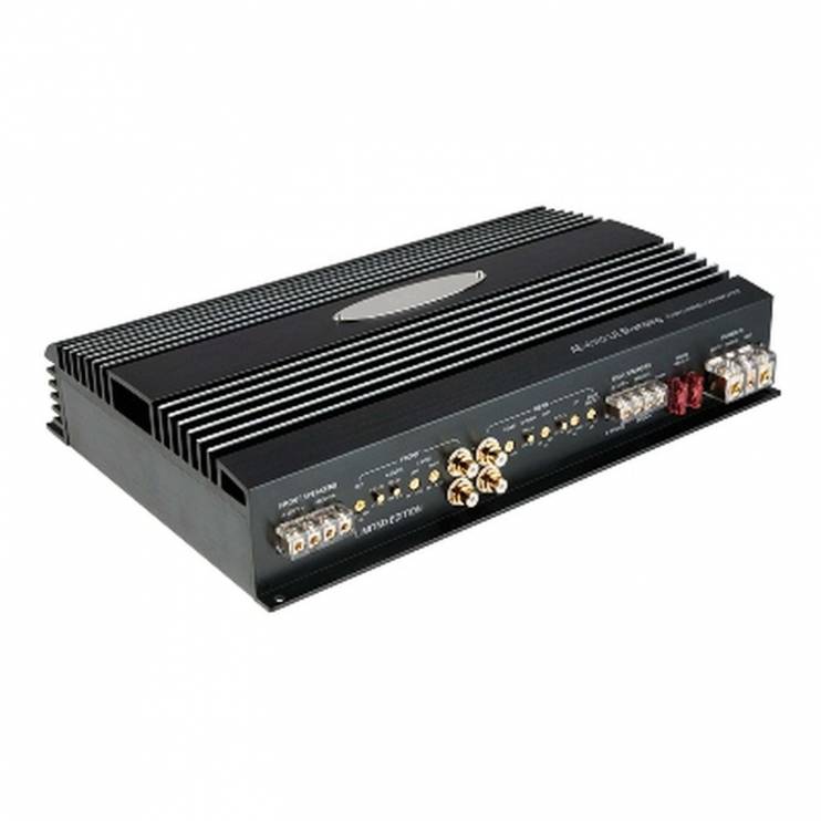 E.O.S. AE-4102 LE Bi