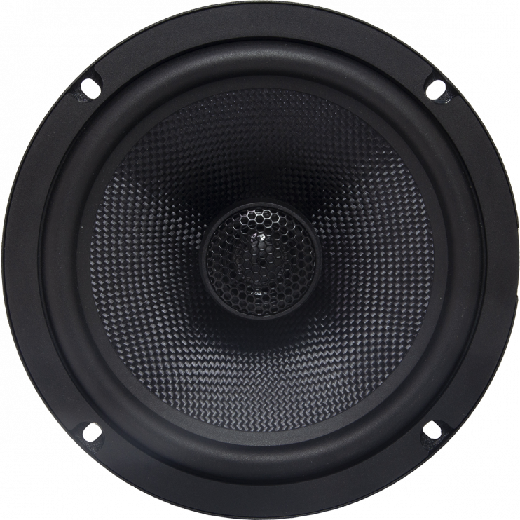 AMPgroup MD 652