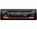 JVC KD-T922BT