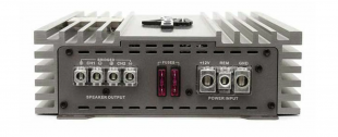 ZAPCO Z-150.2 LX