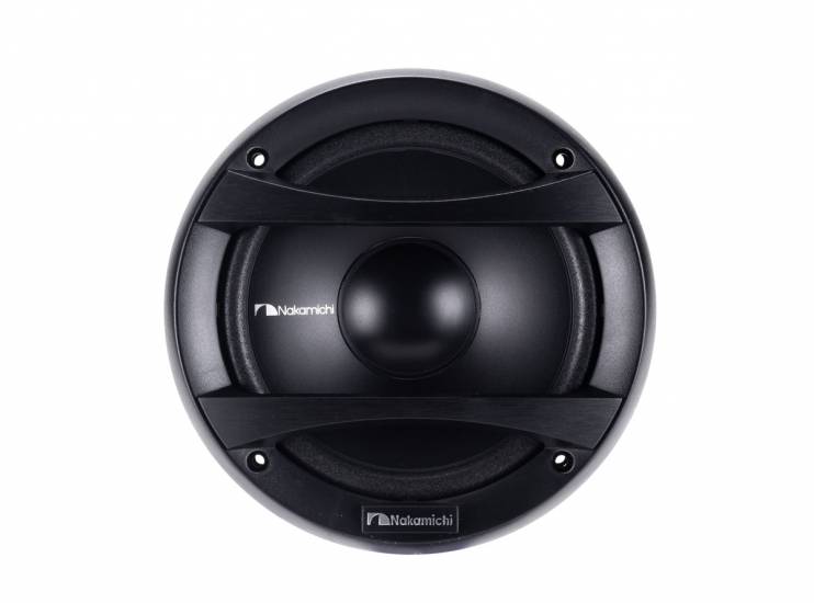 Nakamichi NSE-CS1618