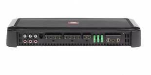 JBL CLUB A5055