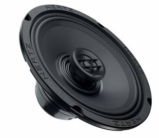 Hertz SX 200 NEO
