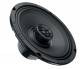 Hertz SX 200 NEO
