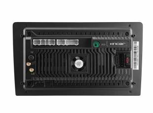 Incar TMX2-7710-6