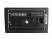 Incar TMX2-7710-6