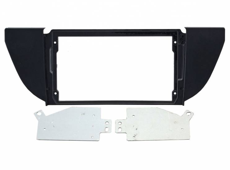 Incar RGL-FC123