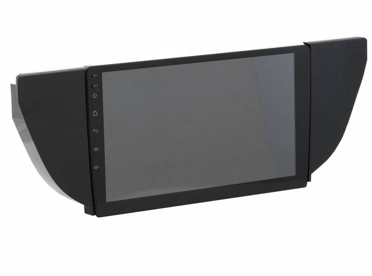 Incar RGL-FC123