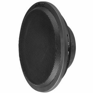 Helix IK S12 DVC/SVC