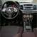 Автомагнитола IQ NAVI T58-2004 Mitsubishi Lancer X (2007+) 10,1"