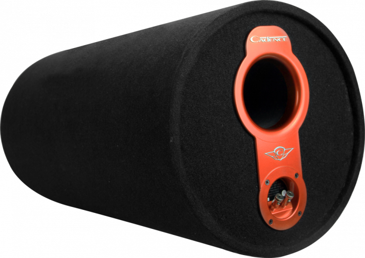 Cadence Tube 12VA