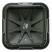 Kicker L7152